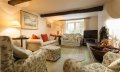 Image of High Cleabarrow, Windermere - Photo #2