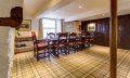 Image of High Cleabarrow, Windermere - Photo #5