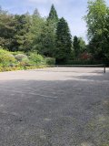 Image of High Cleabarrow, Windermere - Photo #7
