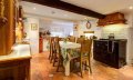 Image of High Cleabarrow, Windermere - Photo #8