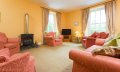 Image of Hawkshead Hall, Hawkshead - Photo #11