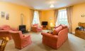 Image of Hawkshead Hall, Hawkshead - Photo #12