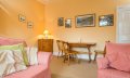 Image of Hawkshead Hall, Hawkshead - Photo #13