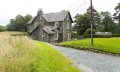 Image of Hawkshead Hall, Hawkshead - Photo #2