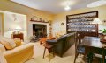 Image of Hawkshead Hall, Hawkshead - Photo #3