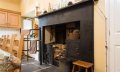 Image of Hawkshead Hall, Hawkshead - Photo #6