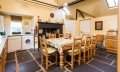 Image of Hawkshead Hall, Hawkshead - Photo #7