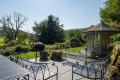 Image of Stepping Stones House, Ambleside - Photo #9