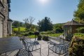 Image of Stepping Stones House, Ambleside - Photo #10