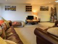 Image of Stepping Stones House, Ambleside - Photo #11