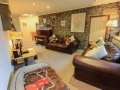 Image of Stepping Stones House, Ambleside - Photo #12