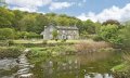 Image of Stepping Stones House, Ambleside - Photo #1