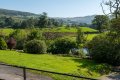 Image of Stepping Stones House, Ambleside - Photo #2
