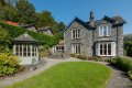 Image of Stepping Stones House, Ambleside - Photo #4