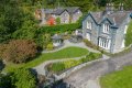 Image of Stepping Stones House, Ambleside - Photo #5