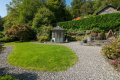 Image of Stepping Stones House, Ambleside - Photo #6