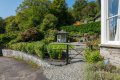 Image of Stepping Stones House, Ambleside - Photo #7