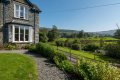 Image of Stepping Stones House, Ambleside - Photo #8