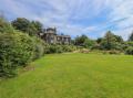Image of Domvs, Windermere - Photo #1