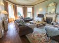 Image of Domvs, Windermere - Photo #2