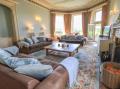 Image of Domvs, Windermere - Photo #3