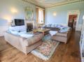 Image of Domvs, Windermere - Photo #5