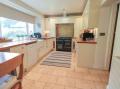 Image of Domvs, Windermere - Photo #6