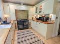Image of Domvs, Windermere - Photo #7