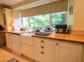Image of Domvs, Windermere - Photo #8