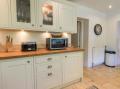 Image of Domvs, Windermere - Photo #9