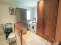 Image of Domvs, Windermere - Photo #10