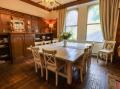 Image of Domvs, Windermere - Photo #11