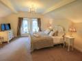 Image of Domvs, Windermere - Photo #13