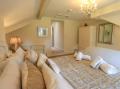 Image of Domvs, Windermere - Photo #14