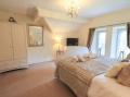 Image of Domvs, Windermere - Photo #15