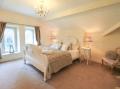 Image of Domvs, Windermere - Photo #16