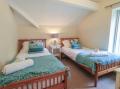 Image of Domvs, Windermere - Photo #17