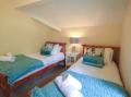 Image of Domvs, Windermere - Photo #18