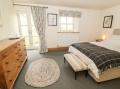 Image of Bay Horse Cottage, Skipton - Photo #5