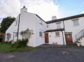 Image of Ecclerigg Old Farm, Ambleside - Photo #2