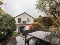 Image of Striding Home, Ambleside - Photo #1