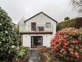 Image of Striding Home, Ambleside - Photo #4