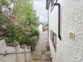 Image of Striding Home, Ambleside - Photo #6