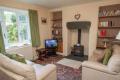 Image of Sunset Cottage, Ambleside - Photo #1