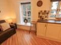 Image of Chapelside Cottage, Ambleside - Photo #10