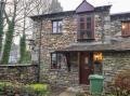 Image of Chapelside Cottage, Ambleside - Photo #3