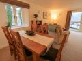 Image of Chapelside Cottage, Ambleside - Photo #5