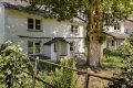 Image of High Lindeth, Bowness-on-Windermere - Photo #10