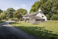 Image of High Lindeth, Bowness-on-Windermere - Photo #12