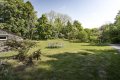 Image of High Lindeth, Bowness-on-Windermere - Photo #13